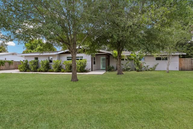 5720 ISANDA PL photo