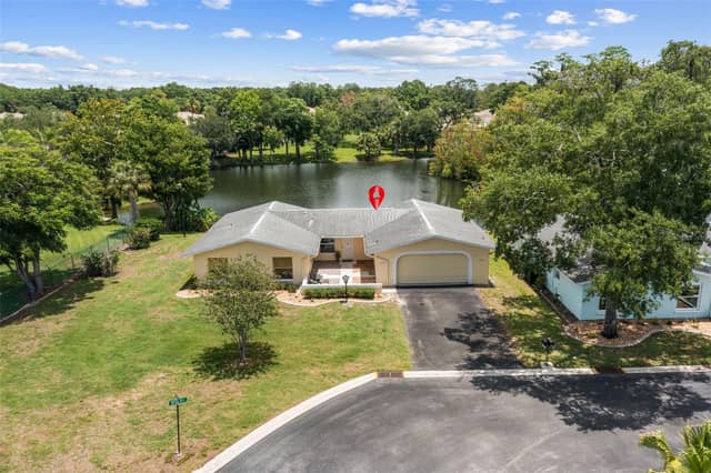 12102 BOYNTON LN #B photo