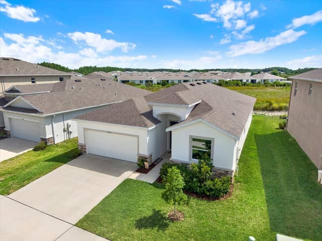 32332 ROSEPINE BLVD photo