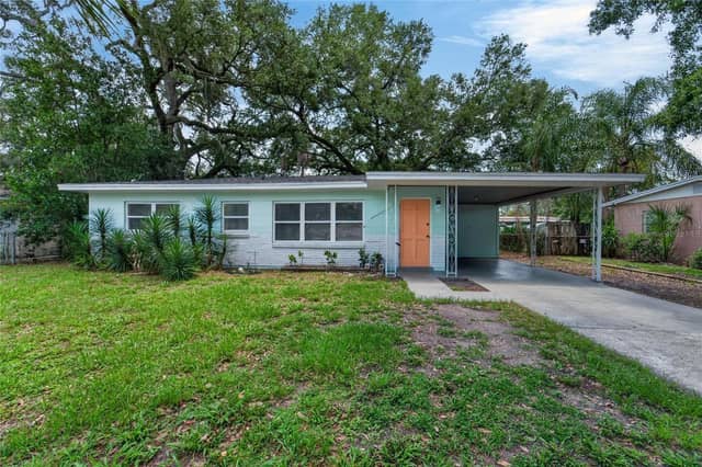 3009 E FERN ST photo