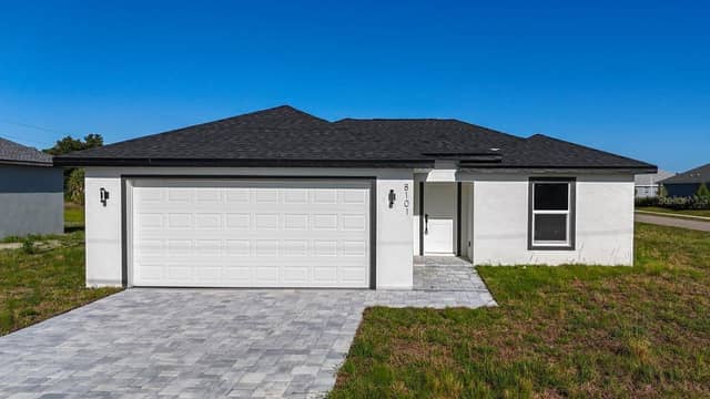 2715 GISELA RD photo