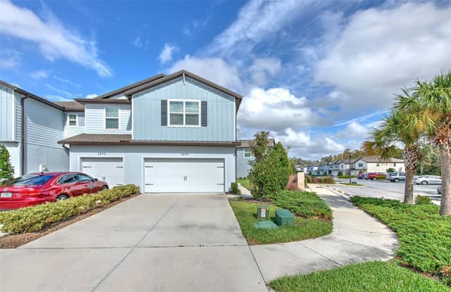 2899 DEER PINE TRL photo