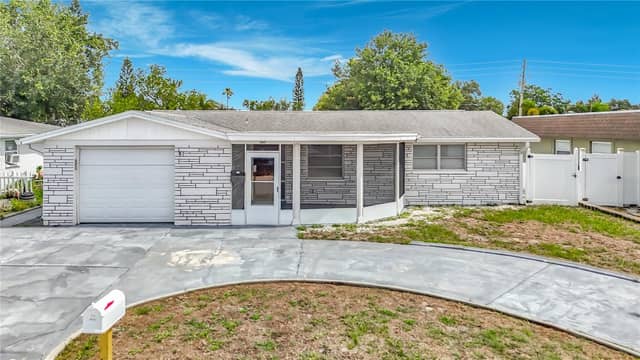 3441 EISENHOWER DR photo