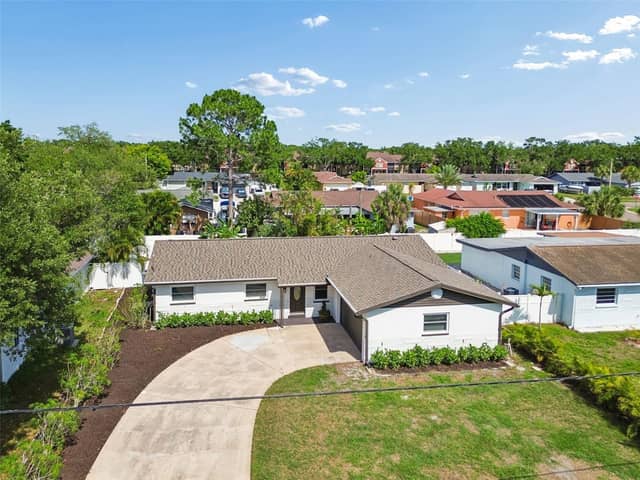 6003 TAMPA SHORES BLVD photo