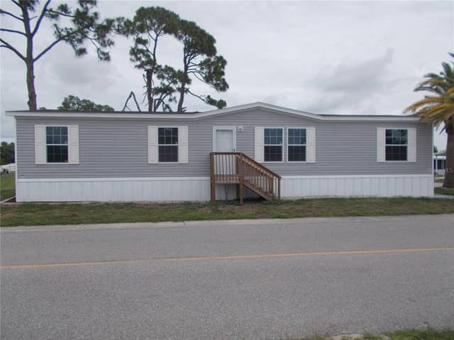 6803 AMOKO CT photo