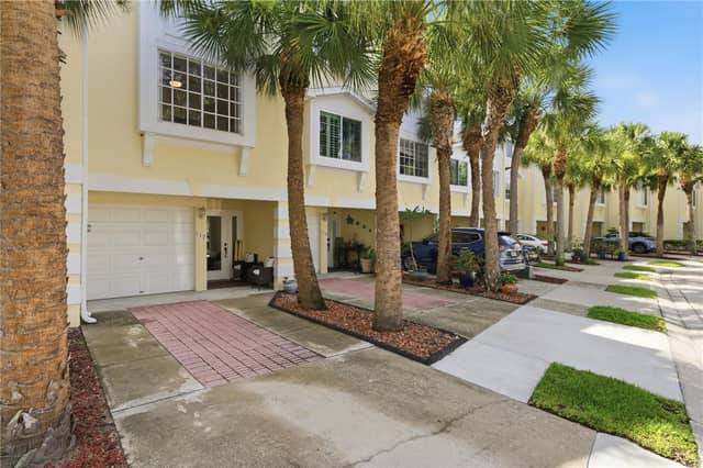 117 BRENT CIR photo