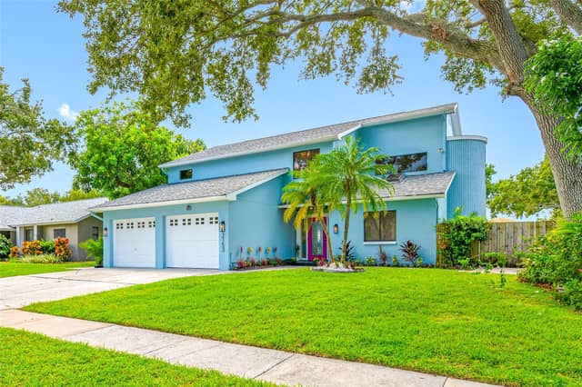 2153 KARAN WAY photo