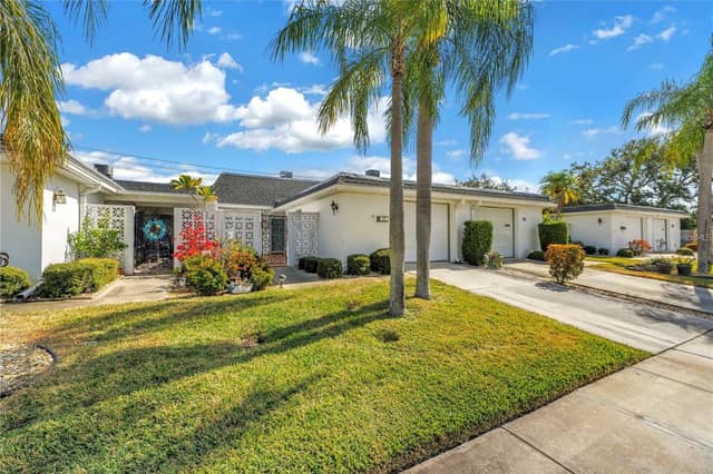 93 BOCA CIEGA POINT BLVD N #93 photo