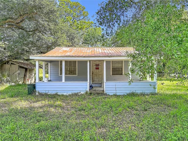 1007 HAWTHORN ST photo