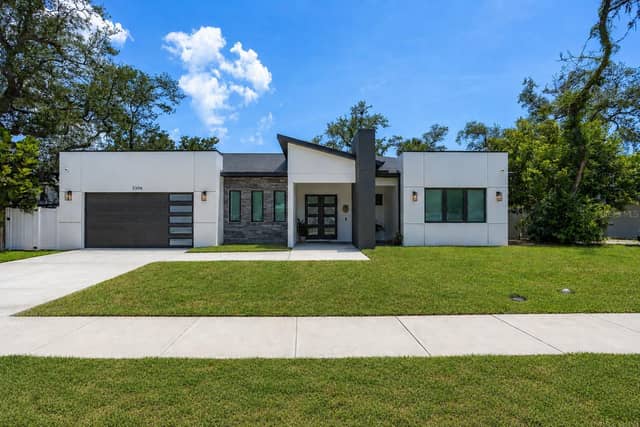 3306 W VAN BUREN DR photo