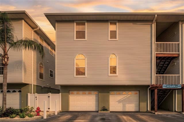 19829 GULF BLVD #501 photo