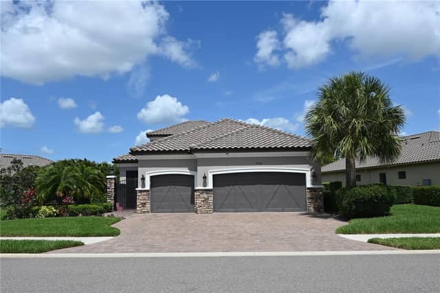9760 HIGHLAND PARK PL photo
