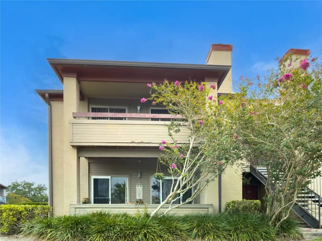 Home photo
