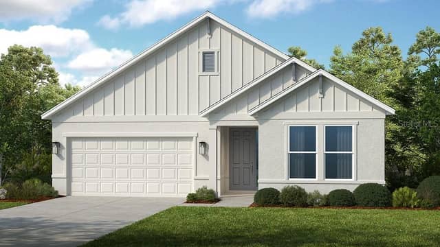 884 STEEL DR photo