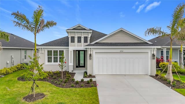 4214 SEA MARSH PL photo