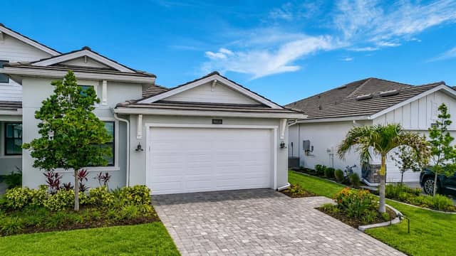 18604 DAYSPRING PL photo