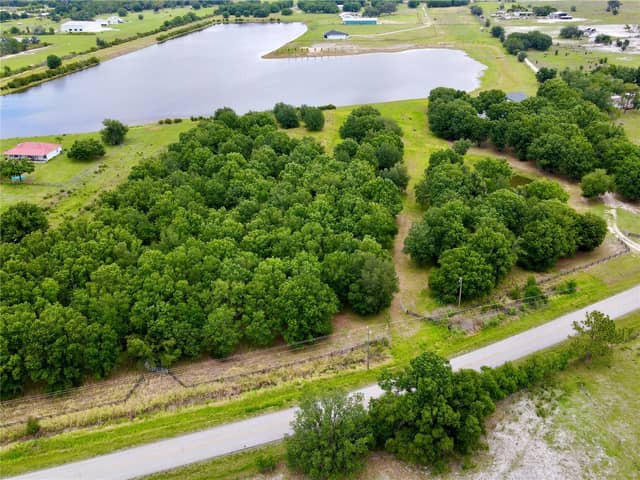 4946 WAUCHULA RD photo
