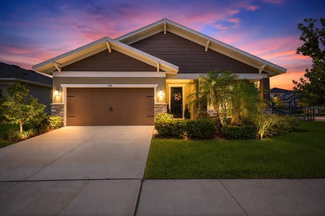 5408 TAGALONG PL photo