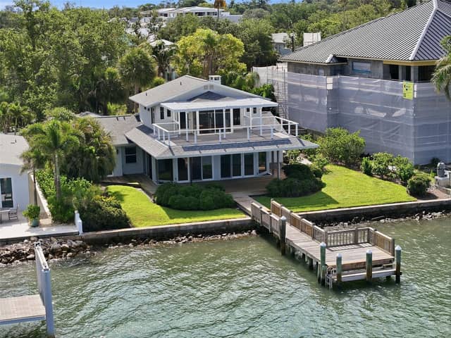 1832 VENETIAN POINT DR photo