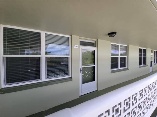 4890 BAY ST NE #336 photo