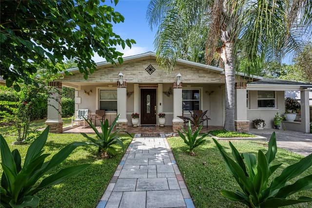 37253 SAFARI DR photo