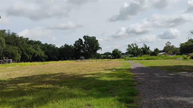 PLEASANT ACRE DR photo