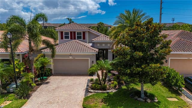 3006 ORIOLE DR photo