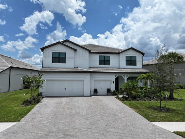 5609 CLEARWATER CT photo