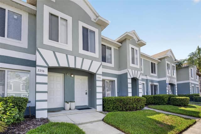 2258 FLUORSHIRE DR photo