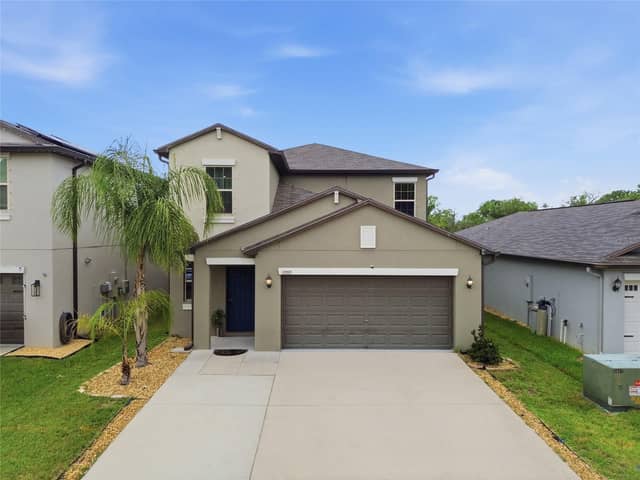 13393 MARBLE SANDS CT E photo