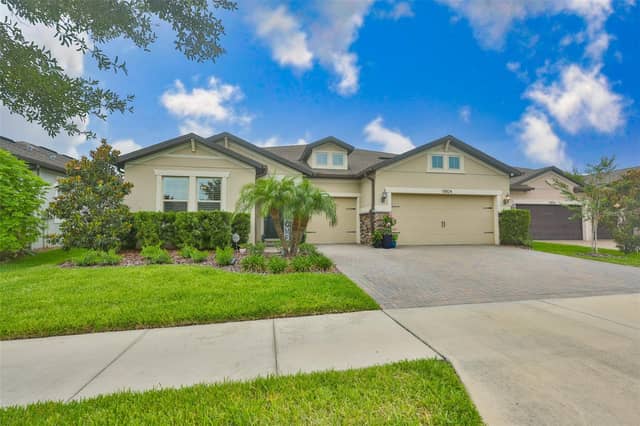 18824 ALDER GLEN DR photo