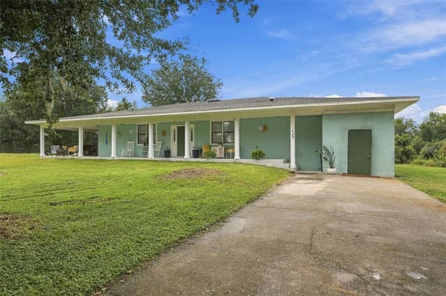 4527 REDCOAT DR photo
