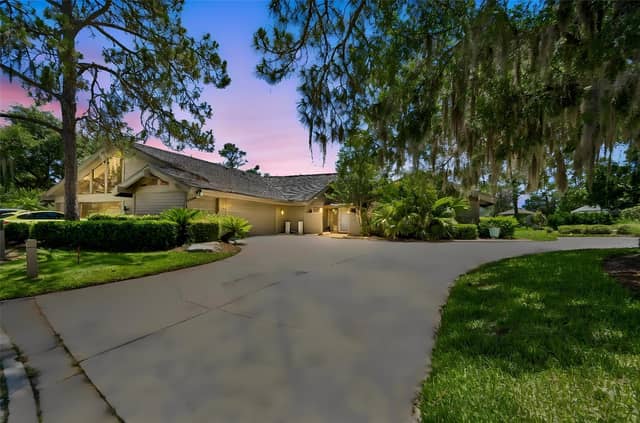 5335 SAND CRANE CT photo
