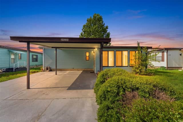 34334 COUNTRYSIDE DR photo
