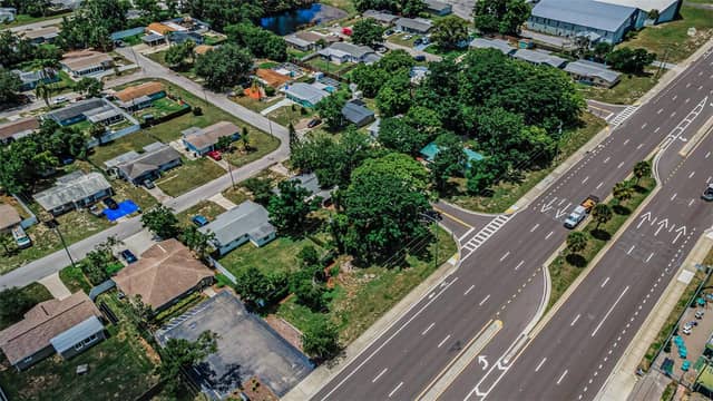 SR 54 photo