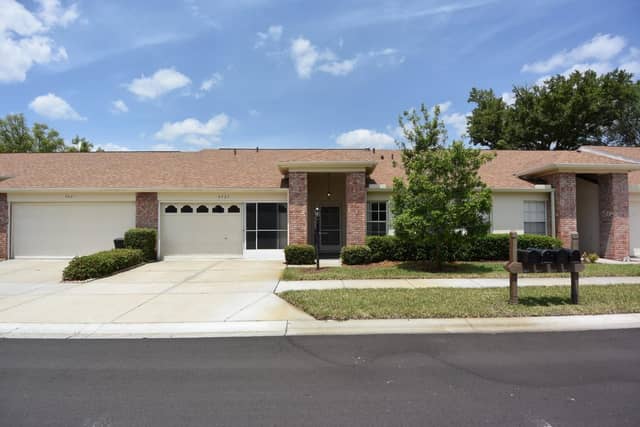 9027 WARWICK LN photo