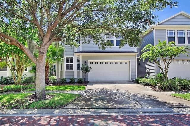 2889 BAYSHORE TRAILS DR photo