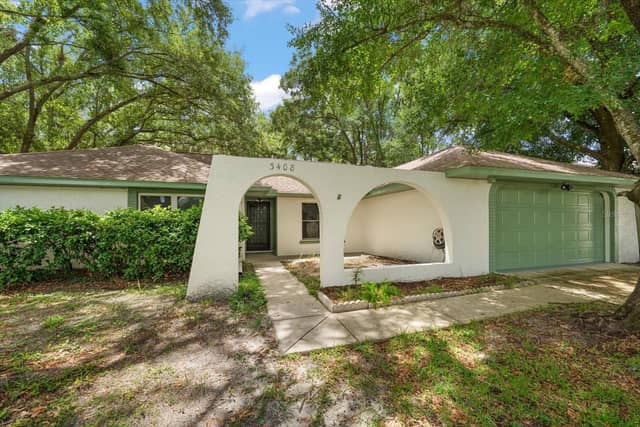 3408 CULLENDALE DR photo