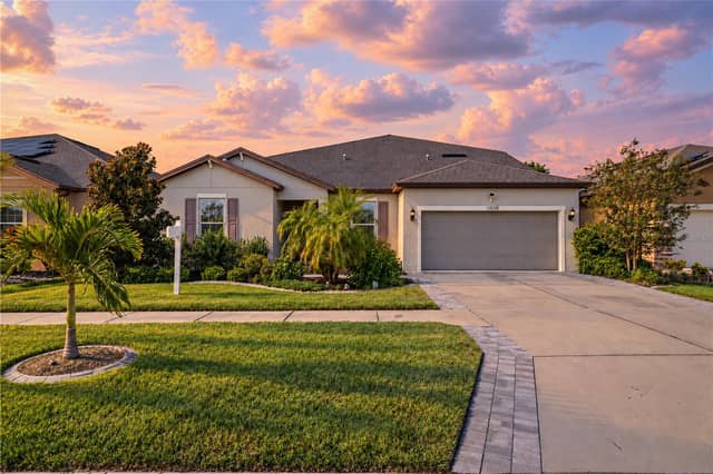 11608 DUBLIN GRAFTON DR photo
