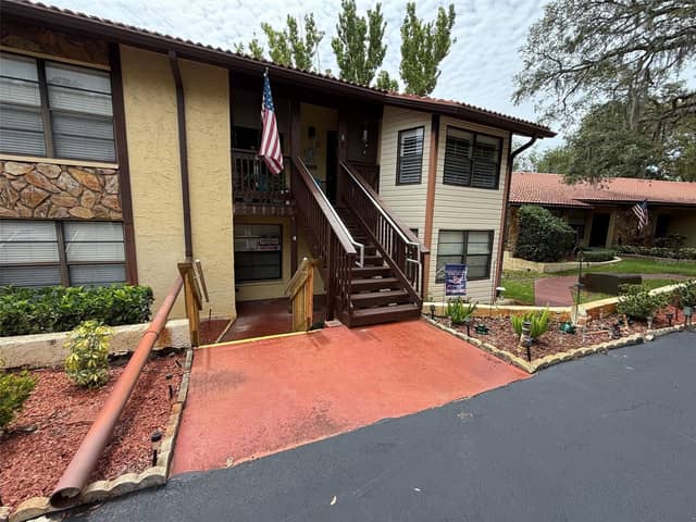 8621 SHADBLOW CT #4 photo
