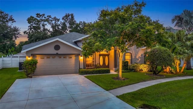 21629 SILVER BAY PL photo