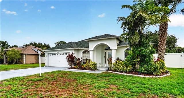 7122 87TH LN E photo