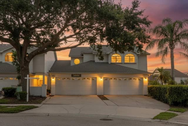2976 FIELDBROOK PL photo