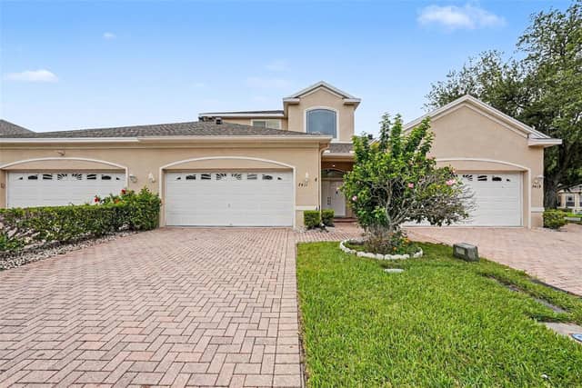 7411 WIMPOLE DR photo