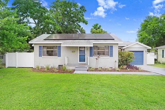 4415 W BAY VILLA AVE photo