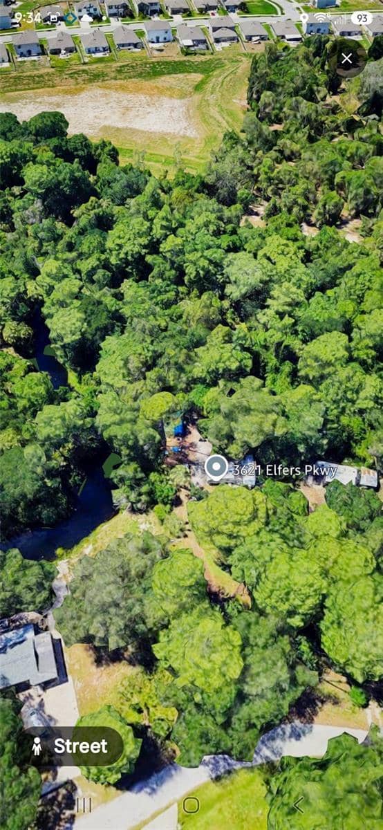 3621 ELFERS PKWY photo