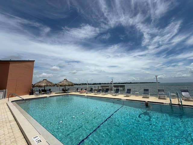7432 SUNSHINE SKYWAY LN S #206 photo