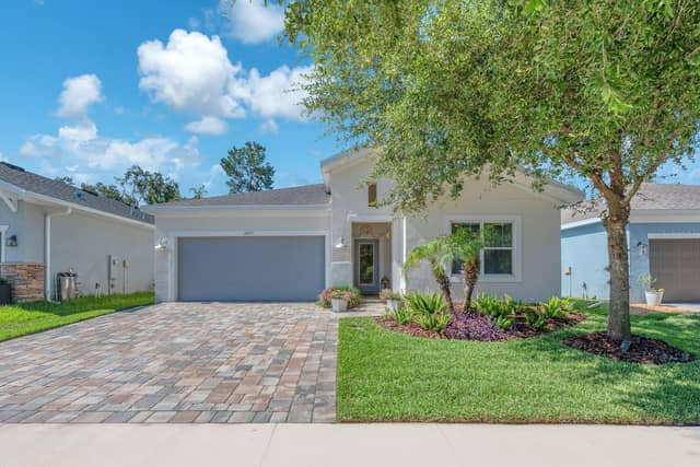 14115 CARISSA MEADOWS CT photo