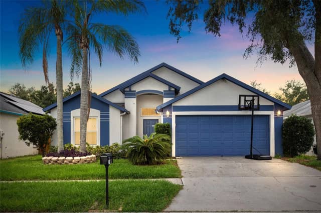11019 CONNACHT WAY photo