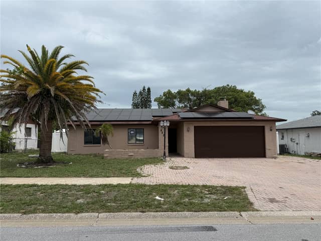 8825 WABASH LN photo